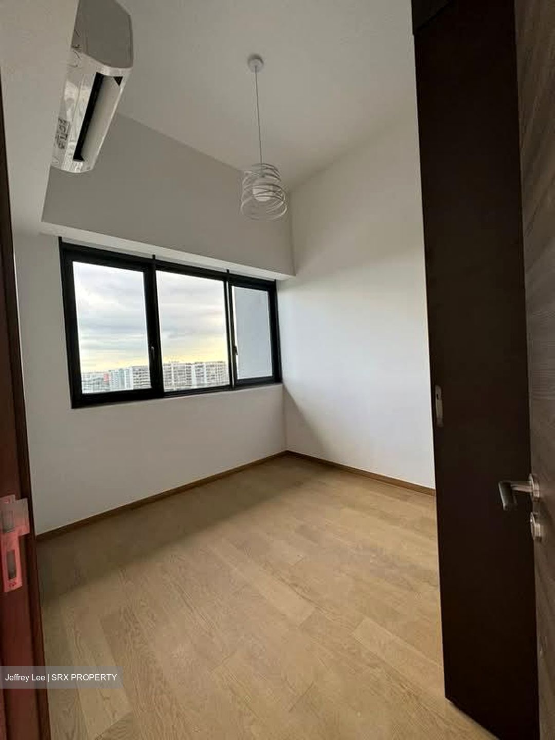 The Florence Residences (D19), Apartment #584819281